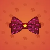 Bow Tie #3448 Bow Tie #3448