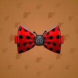 Bow Tie #345 Bow Tie #345