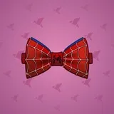 Bow Tie #3450 Bow Tie #3450