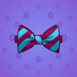 Bow Tie #3451 Bow Tie #3451