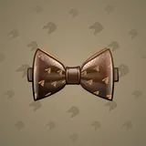 Bow Tie #3453 Bow Tie #3453