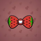 Bow Tie #3454 Bow Tie #3454