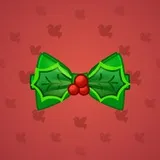 Bow Tie #3457 Bow Tie #3457