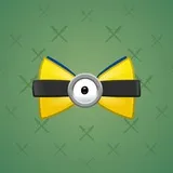 Bow Tie #3458 Bow Tie #3458