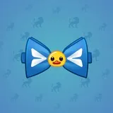 Bow Tie #346 Bow Tie #346