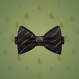 Bow Tie #3463 Bow Tie #3463