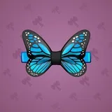 Bow Tie #3465 Bow Tie #3465