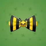 Bow Tie #3466 Bow Tie #3466