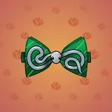 Bow Tie #3468 Bow Tie #3468