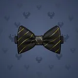 Bow Tie #3470 Bow Tie #3470