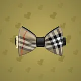 Bow Tie #3473 Bow Tie #3473