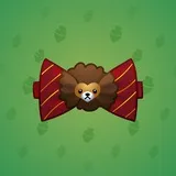 Bow Tie #3475