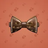 Bow Tie #3476 Bow Tie #3476