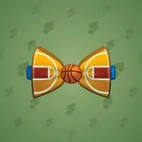Bow Tie #3477 Bow Tie #3477