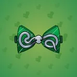 Bow Tie #348 Bow Tie #348