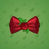 Bow Tie #3480 Bow Tie #3480