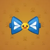 Bow Tie #3481 Bow Tie #3481