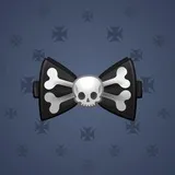 Bow Tie #3482 Bow Tie #3482