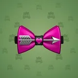 Bow Tie #3493 Bow Tie #3493