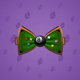 Bow Tie #3494 Bow Tie #3494