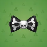 Bow Tie #3495 Bow Tie #3495