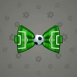 Bow Tie #3497 Bow Tie #3497