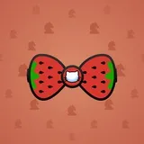 Bow Tie #3498 Bow Tie #3498