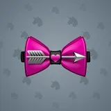 Bow Tie #3499 Bow Tie #3499