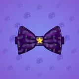 Bow Tie #350 Bow Tie #350
