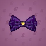 Bow Tie #3501 Bow Tie #3501