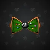 Bow Tie #3505 Bow Tie #3505