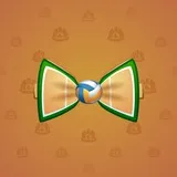Bow Tie #3507 Bow Tie #3507