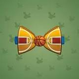 Bow Tie #3511 Bow Tie #3511