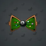 Bow Tie #3515 Bow Tie #3515