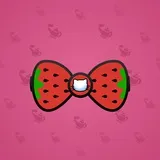 Bow Tie #3516 Bow Tie #3516