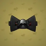 Bow Tie #352