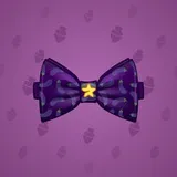 Bow Tie #3520 Bow Tie #3520