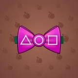 Bow Tie #3521 Bow Tie #3521