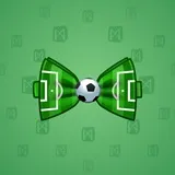 Bow Tie #3522 Bow Tie #3522