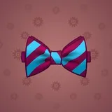 Bow Tie #3524 Bow Tie #3524