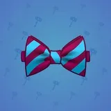 Bow Tie #3525 Bow Tie #3525