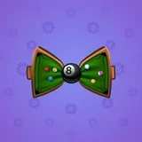 Bow Tie #3526 Bow Tie #3526