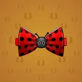 Bow Tie #3527 Bow Tie #3527