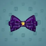 Bow Tie #3531 Bow Tie #3531