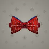 Bow Tie #3535 Bow Tie #3535