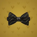 Bow Tie #3536 Bow Tie #3536