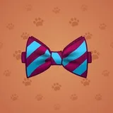 Bow Tie #3537 Bow Tie #3537