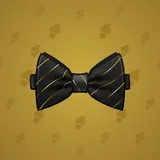 Bow Tie #3538 Bow Tie #3538