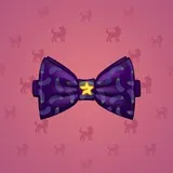 Bow Tie #3539 Bow Tie #3539