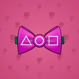 Bow Tie #354 Bow Tie #354